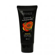 Пилинг-скатка WOW Сочная папайя 60 Beauty Fox