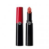 Губная помада Lip Power Giorgio Armani