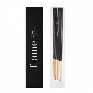 Благовония Lina 10 Flame Moscow