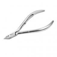 Кусачки для кутикулы С-05 (Jaw 14) NGHIA