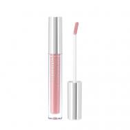 Блеск-бальзам для губ GLOSS-BALM с маслом ши Relouis