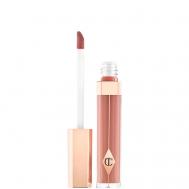 Блеск для губ Lip Lustre Charlotte Tilbury