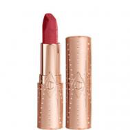 Губная помада Look Of Love Matte Revolution Charlotte Tilbury