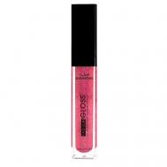 Блеск для губ FASHION GLOSS JeanMishel