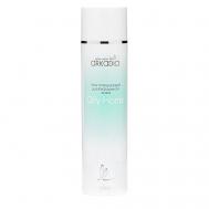 Гель очищающий Oily Home для жирной проблемной кожи 200 ARKADIA