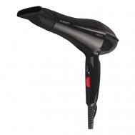 Фен SC-HD70I89 Scarlett