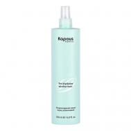 Мицеллярный тоник перед депиляцией 500 Kapous