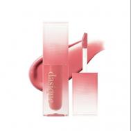 Глянцевый тинт DASIQUE