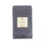 Наволочка SOHO, 47 х 47 см Luxberry