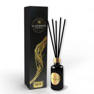 Аромадиффузор Лимон, имбирь, мята 50 LA CACHETTE