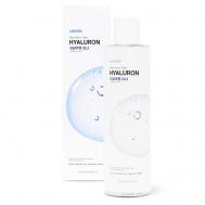 Глубоко увлажняющий тонер с гиалуроновой кислотой 250 LANSKIN