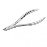 Кусачки для кутикулы С-06 (Jaw 16) NGHIA