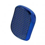 Стеклянная нано-тёрка для ног Queen fair