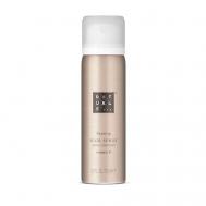 ... Лак для волос Elixir Collection, средняя степень фиксации и защита от УФ-лучей 75 RITUALS