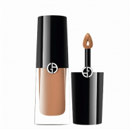 Тени для век EYE TINT RENOVATION Giorgio Armani