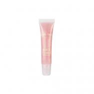 Увлажняющий ультра-сияющий блеск Juicy Tubes Lancome