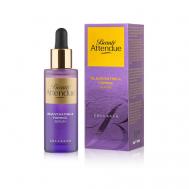 Коллагеновая сыворотка "COLLAGEN SERUM" 30 BEAUTE ATTENDUE