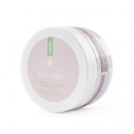 Восстанавливающая маска для волос Miss Adri Complex of coconut marula oil 200 ADRICOCO