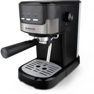 Кофеварка BR1112 Brayer