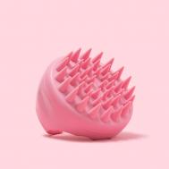 Щетка для волос CULLIN