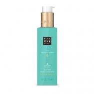 ... Питательный бальзам для рук The Ritual of Karma Hand Balm 175 RITUALS