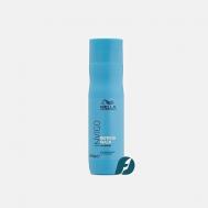 Оживляющий шампунь Invigo Balance Refresh Wash 250 Wella Professionals