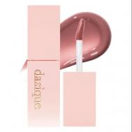 Глянцевый тинт DASIQUE