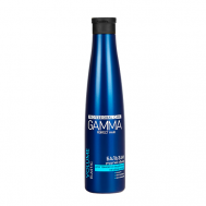 Бальзам Perfect Hair Упругий объем для тонких 350 Gamma