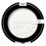 Тени для век EYESHADOW SPARKLE Relouis