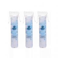 Ватные диски MAGIE ACADEMIE