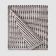 Полотенце Вафельное Kira 50х90 Arya home collection