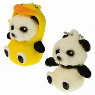 Маскарад для зверят 1Toy