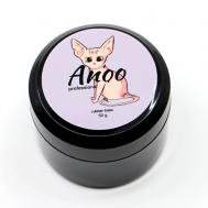 База для ногтей PH 5,5 ANQO