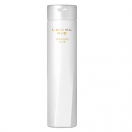 Шампунь разглаживающий One Shampoo Sleek 240 Lebel