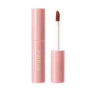 Многофункциональный тинт для губ и щёк PINK FLASH