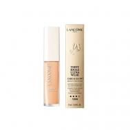 Ухаживающий консилер с эффектом сияния Teint Idole Care & Glow Serum Concealer 13 Lancome