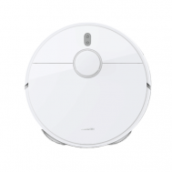 Робот-пылесос  Robot Vacuum S10+ EU CDZ2101 (BHR6368EU) Xiaomi