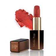 Помада для губ MODAPOP