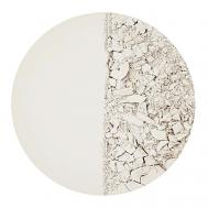 Пудра Airbrush Brightening Flawless Finish, сменный блок Charlotte Tilbury