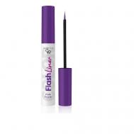 Подводка для глаз FLASH LINER COLORED EYELINER GOLDEN ROSE