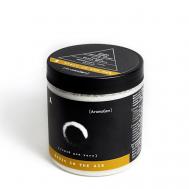 Скраб для тела с энзимами и англиской солью MAGIC IN THE AIR 250 AROMAGEN