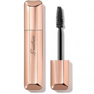 Тушь для ресниц объем и подкручивание Mad Eyes Mascara GUERLAIN