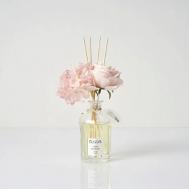 Диффузор с палочками ароматический Arya Pure Gardeniya 120 Arya home collection