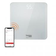Весы напольные Skybalance RS-773S Redmond