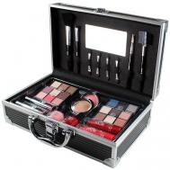 Косметический набор №19 (Barcelona Black) 2K Beauty