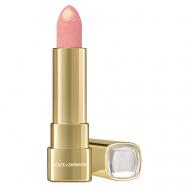 Бальзам для губ Gemstone Dolce&Gabbana