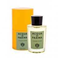 Одеколон Colonia Futura 180 Acqua di Parma