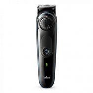 Триммер для бороды BT5340 BRAUN