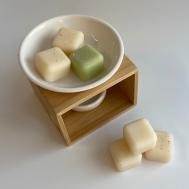 Саше ароматическое для белья в шкаф ARTI KATI