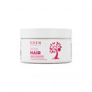 Маска для волос Глубокое восстановление 250 Eden